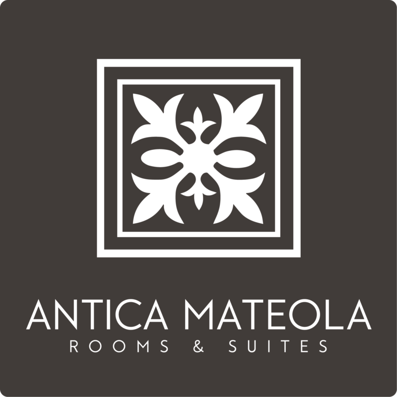 Antica Mateola Rooms&Suites a MATERA